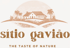 Sítio Gavião